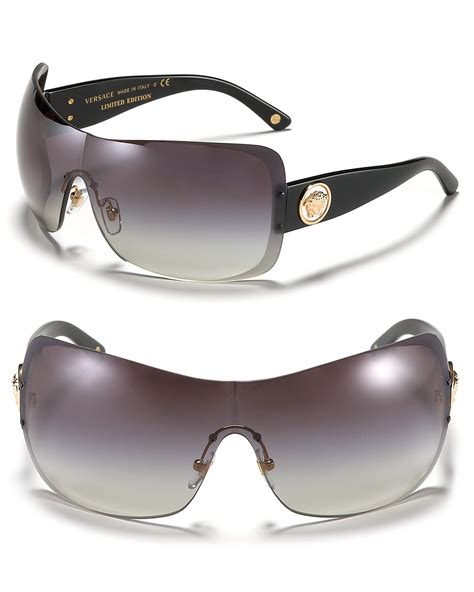 versace sunglasses bloomingdale's|Versace Sunglasses .